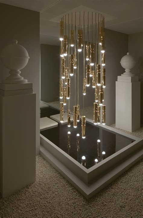 lee broom